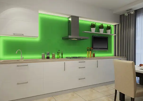 home-Rivas Painting LLC