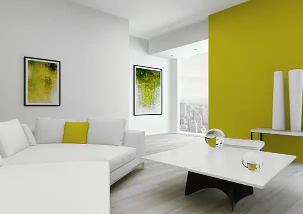 home-Rivas Painting LLC