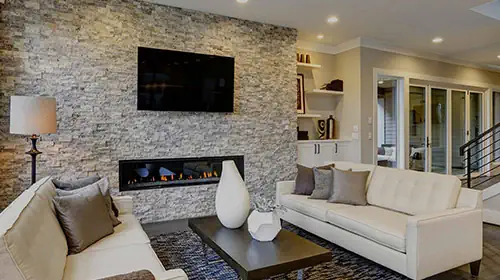 Make Your Home Stand Out